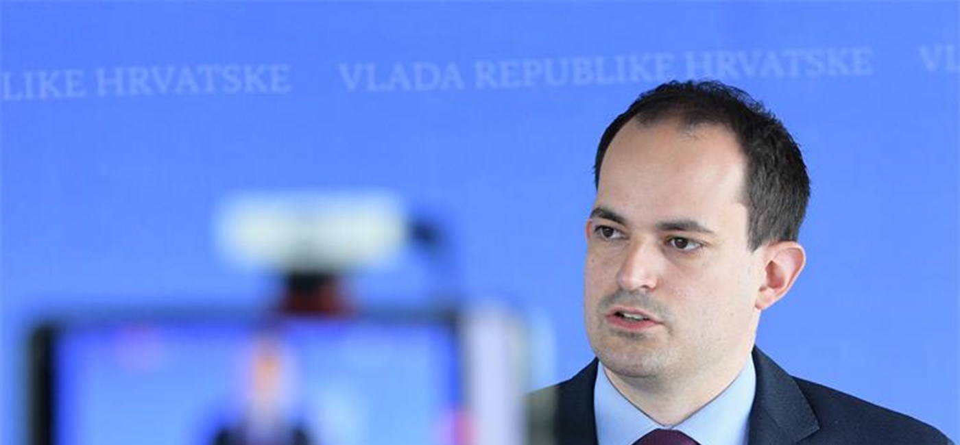 Ministarstvo pravosuđa: U odlučivanju o zamolnici tužilaštva BiH vodit ćemo računa o interesima države i generala